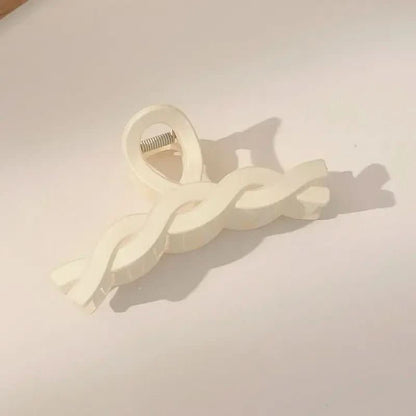 CLIPGLAM Hair Clip