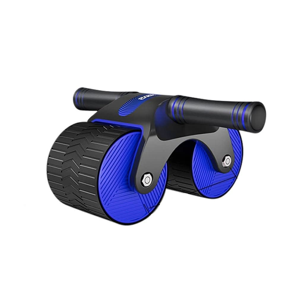 Coremaster AB-Roller Non-slip Abdominal Trainer Wheel