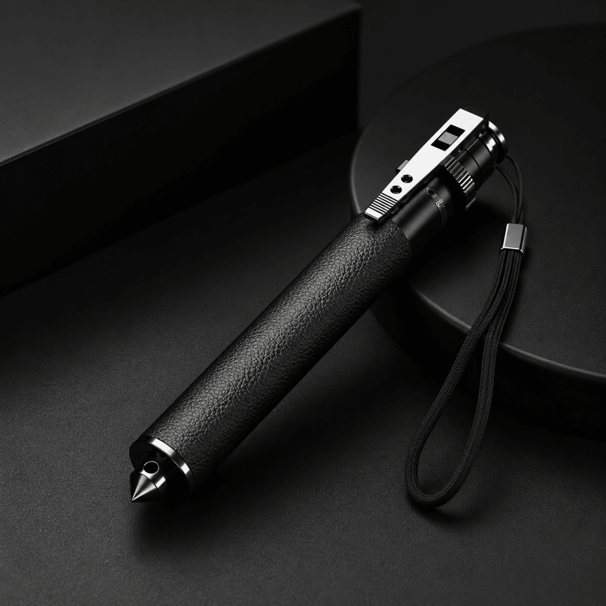 GUARDIAN TREK STICK Safety Stability