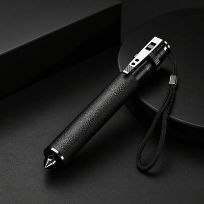 GUARDIAN TREK STICK Safety Stability