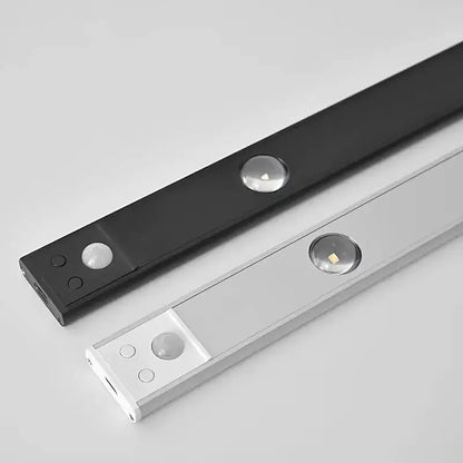 MOTILIGHT LED Sensor Light Strip