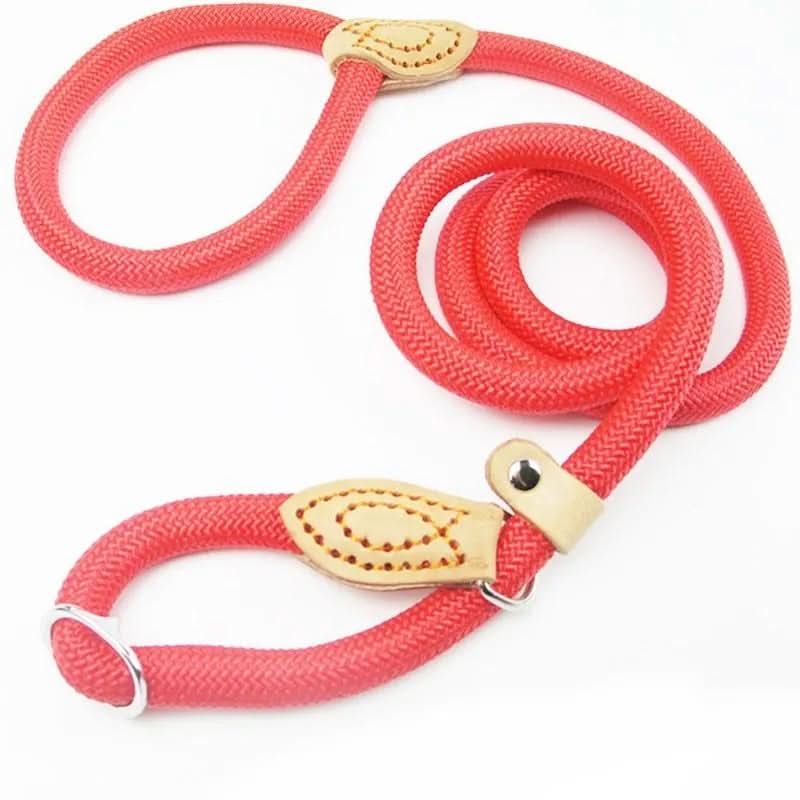 SECUREROPE Robust Dog Leash