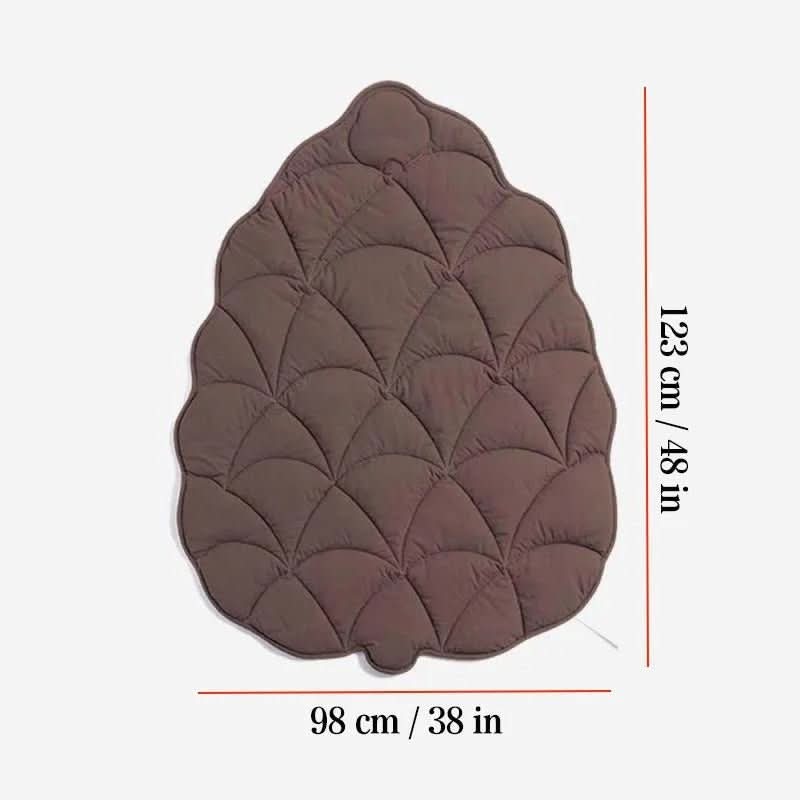 LeafPaws Blanket Dog Blanket