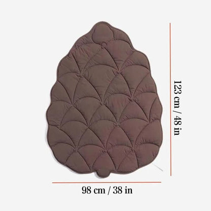 LeafPaws Blanket Dog Blanket