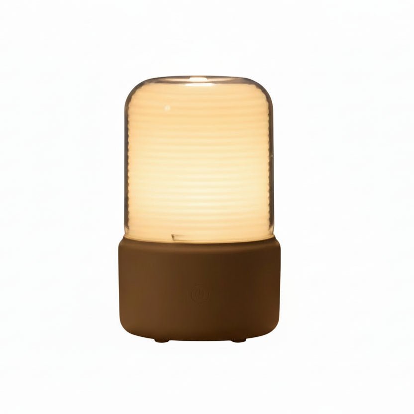 AROMELLE LED Diffuser