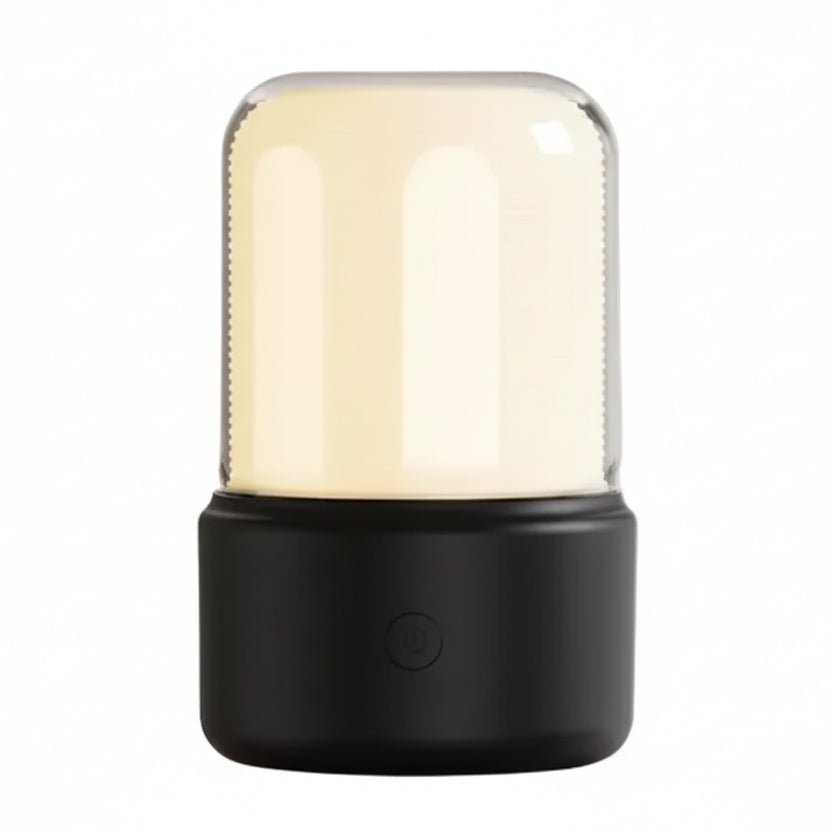 AROMELLE LED Diffuser