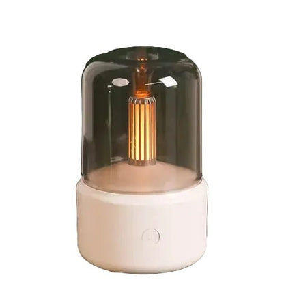 AROMELLE LED Diffuser