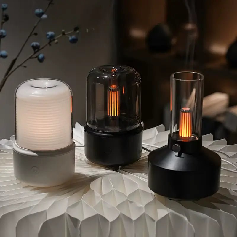 AROMELLE LED Diffuser