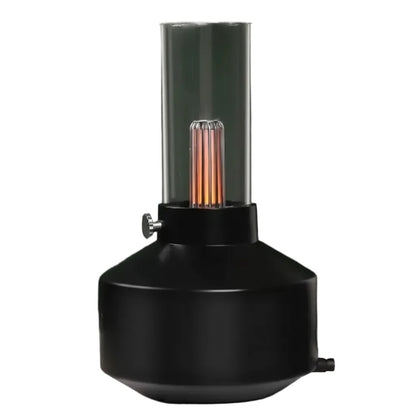 AROMELLE LED Diffuser