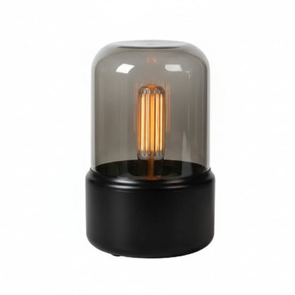 AROMELLE LED Diffuser