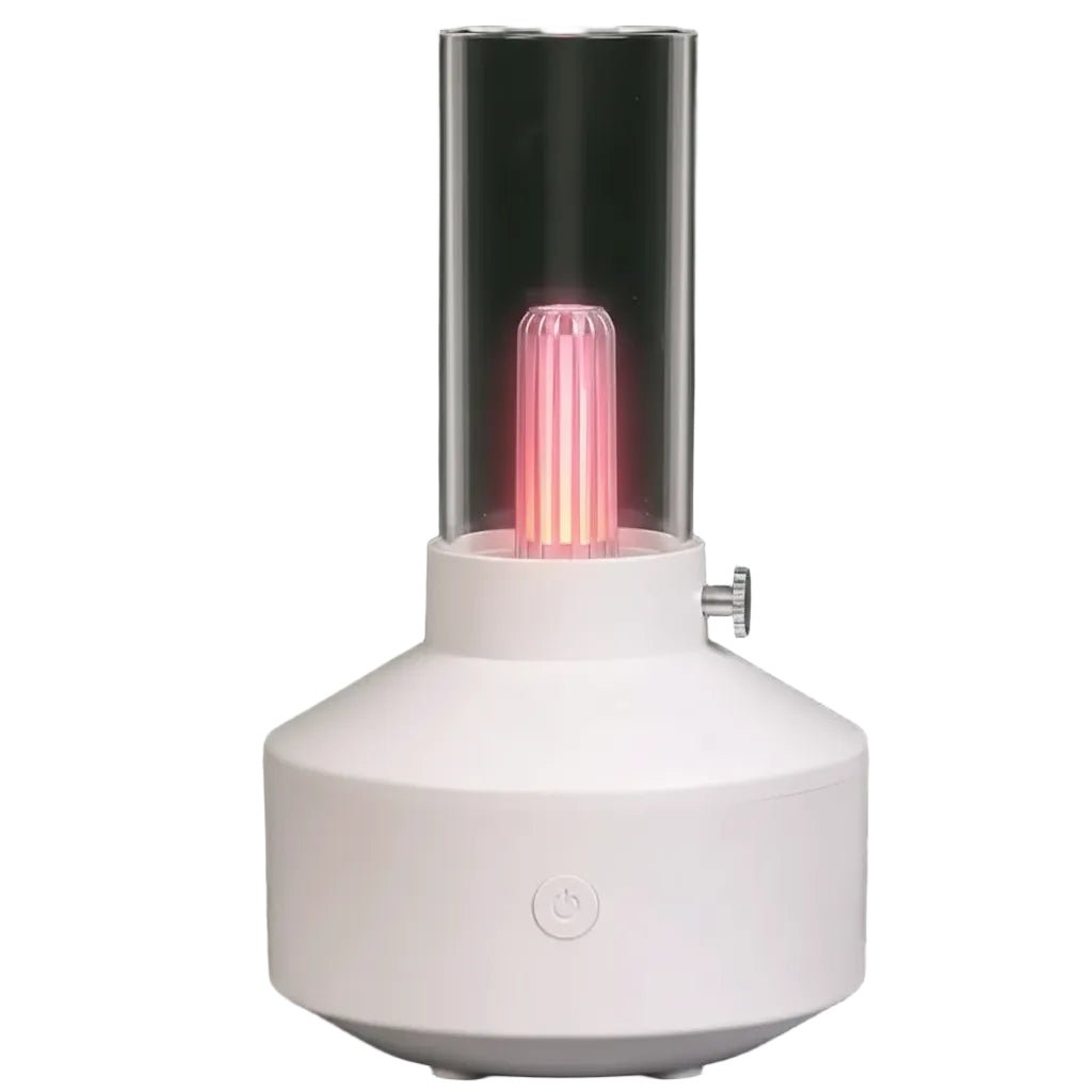 AROMELLE LED Diffuser