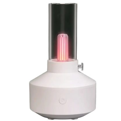AROMELLE LED Diffuser
