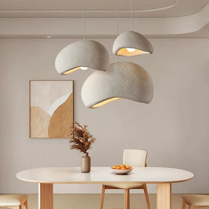 CASALIGHT Dimmable Pendant Light