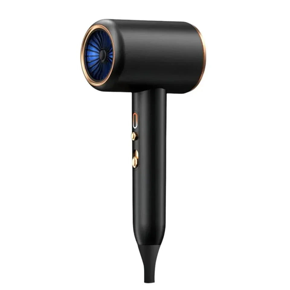POWERGLOSS 2400W Hair Dryer iwt1