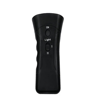 Anti Barking Device, Ultrasonic Dog Bark Deterrent