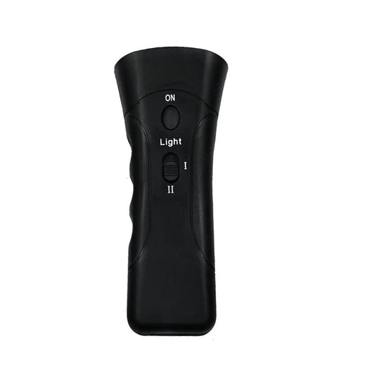 Anti Barking Device, Ultrasonic Dog Bark Deterrent