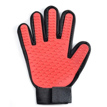 PETCAREGLOVE Grooming Glove