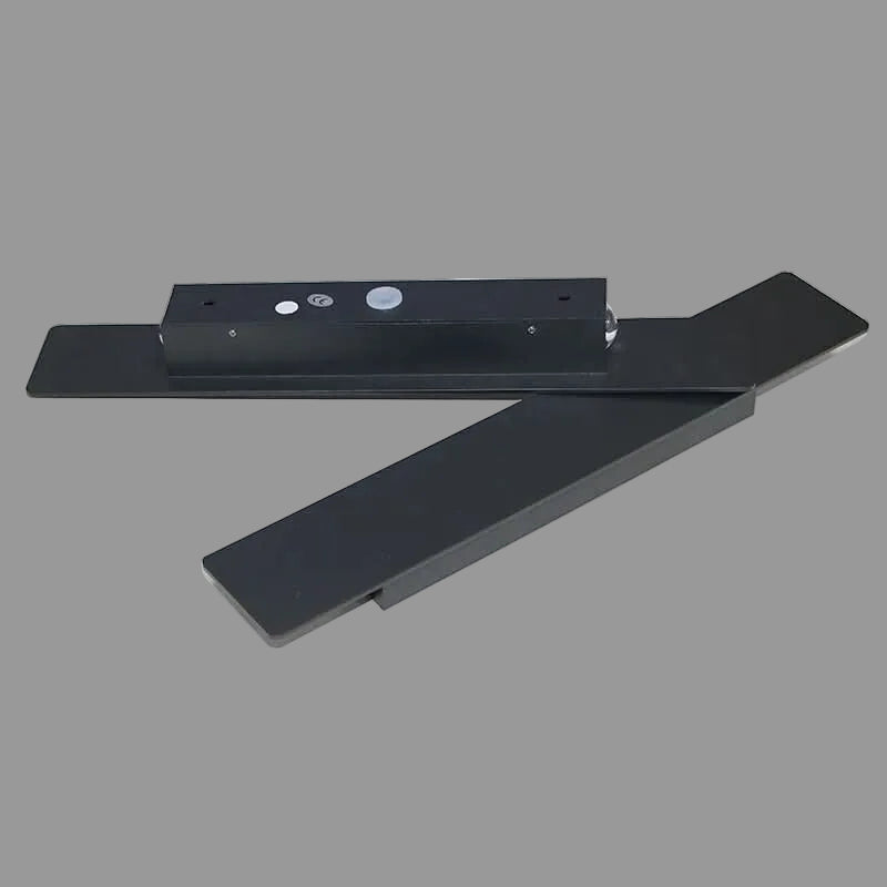 OUTDOORLED Waterproof LED Wall Lamp