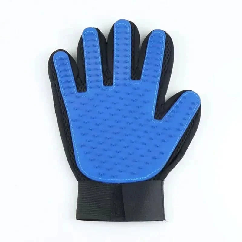 PETCAREGLOVE Grooming Glove