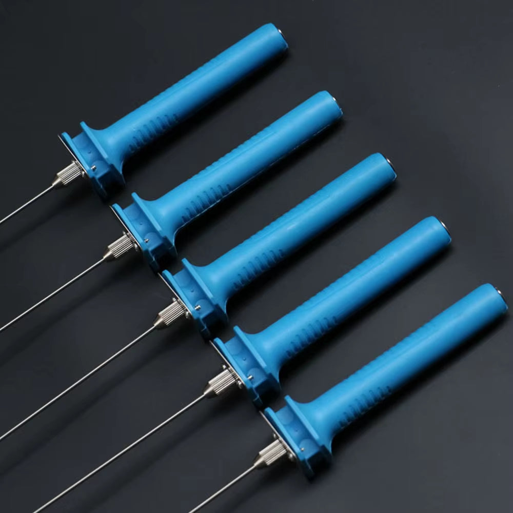 Electric Foam Cutter