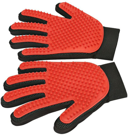 PETCAREGLOVE Grooming Glove