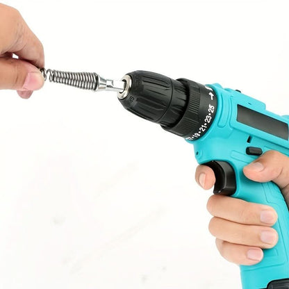 PIPEFORCE Electric Pipe Cleaner
