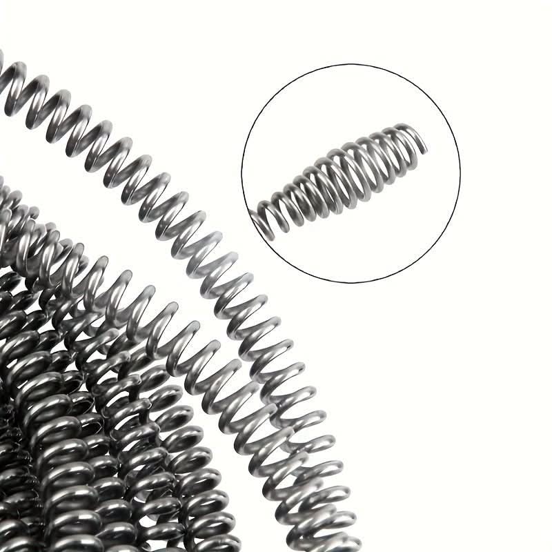 PIPEFORCE Electric Pipe Cleaner