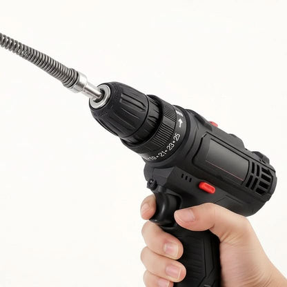 PIPEFORCE Electric Pipe Cleaner