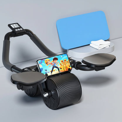 ABS Ignite Advanced Ab Roller