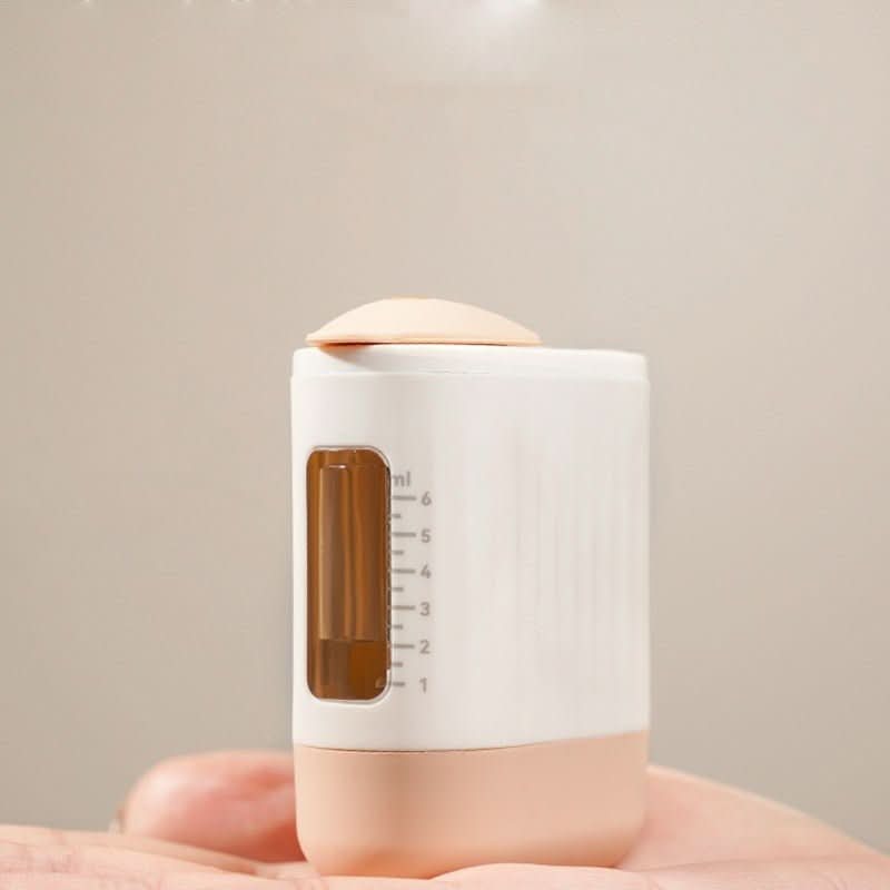 Revitascalp Pro Luxury Scalp Massager