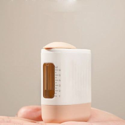 Revitascalp Pro Luxury Scalp Massager