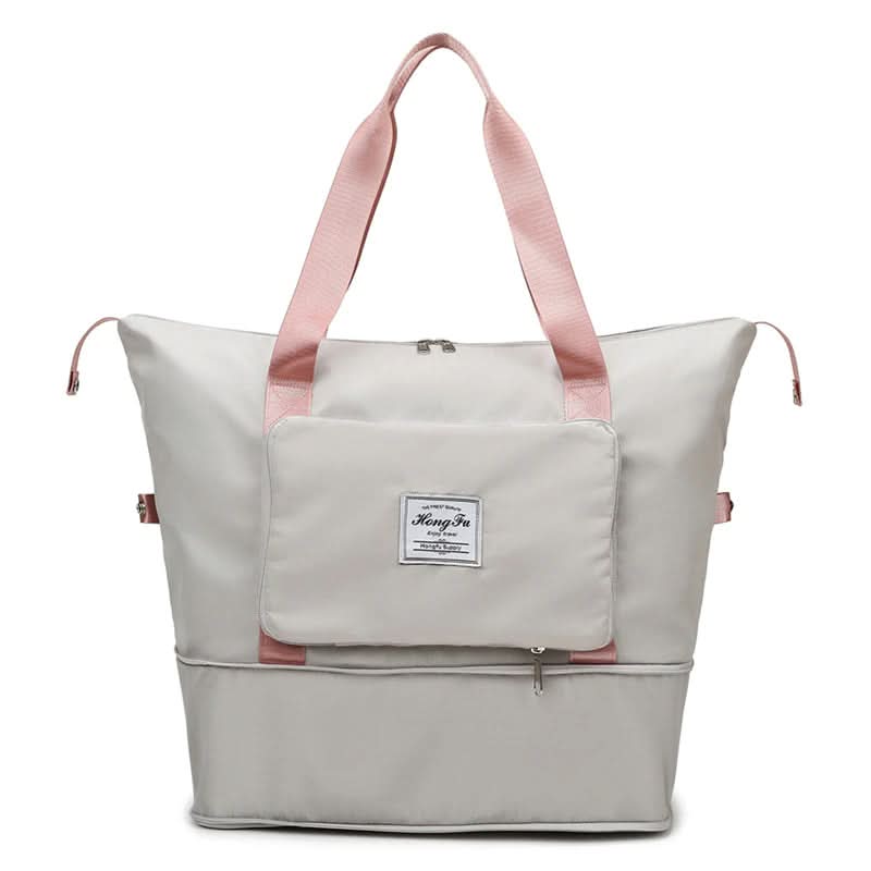 Travel Bag Pro Large Capacity