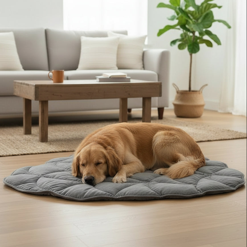 LeafPaws Blanket Dog Blanket