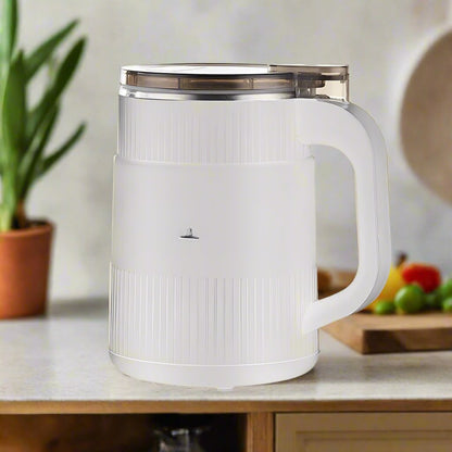 GRANIVO Electric Grain Mill