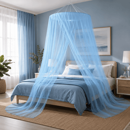 SLEEPNET Foldable Insect Net