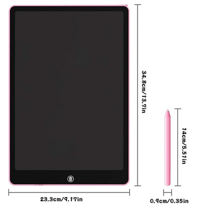 CREASKETCH LCD Drawing Board