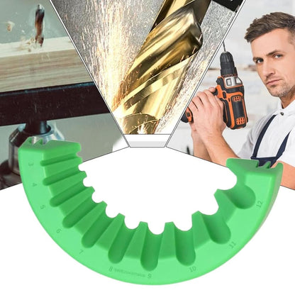 DrillSharp PRO Drill Sharpener