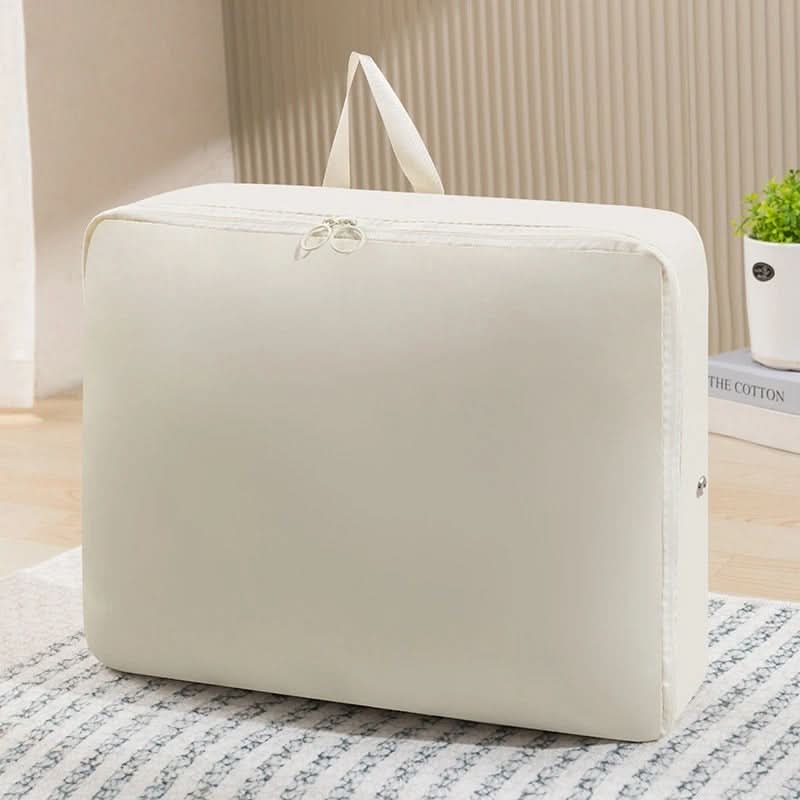 KOMPRESSIONMAX Space-Saving Compression Bag