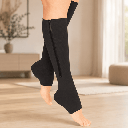 CIRCULARELIEF Compression Socks