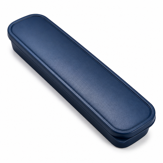 Portable Cutlery Set