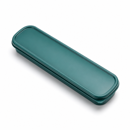 Portable Cutlery Set – photo 10
