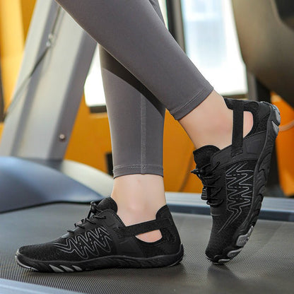 YOGAFLEX Yoga Shoes
