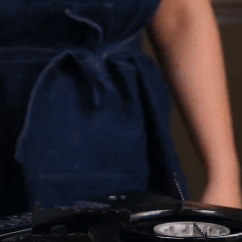 TITAN-PREMIUM PAN High-quality Titanium Pan
