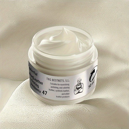 COLORFIX Repair Paint