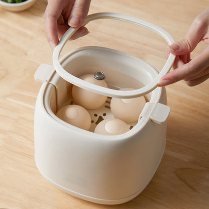 Egg Cooker – photo 4