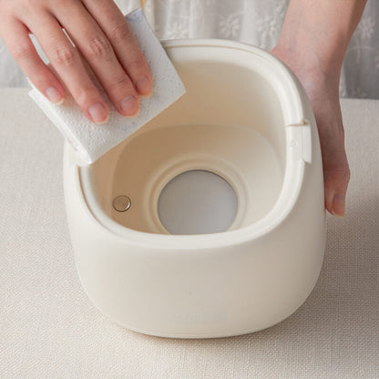 Egg Cooker – photo 5