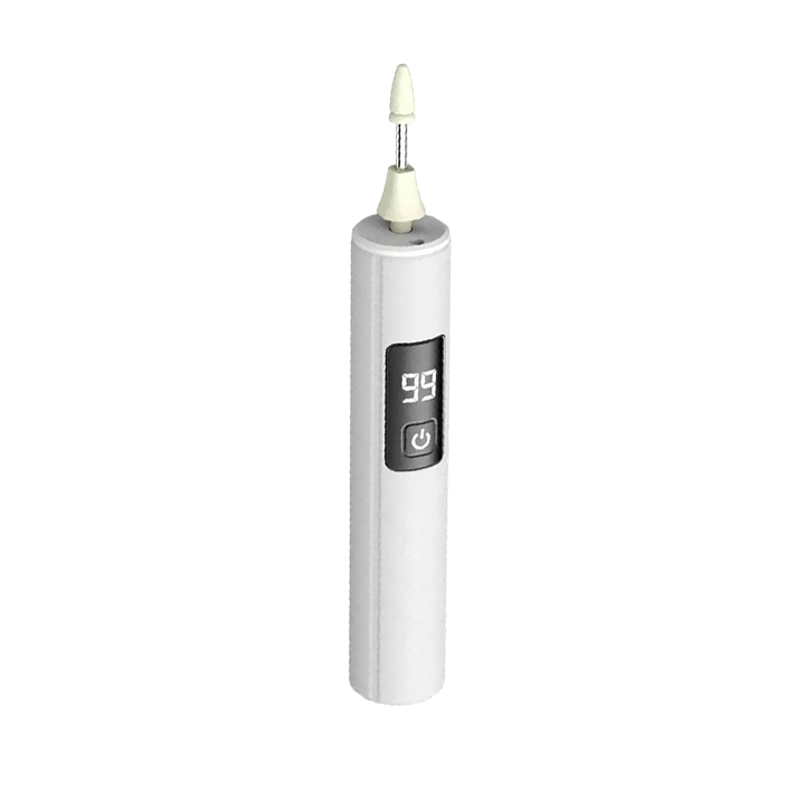 Electric Nail Drill – photo 11