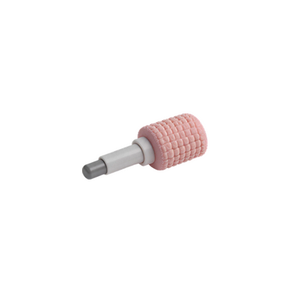 Electric Nail Drill – photo 12