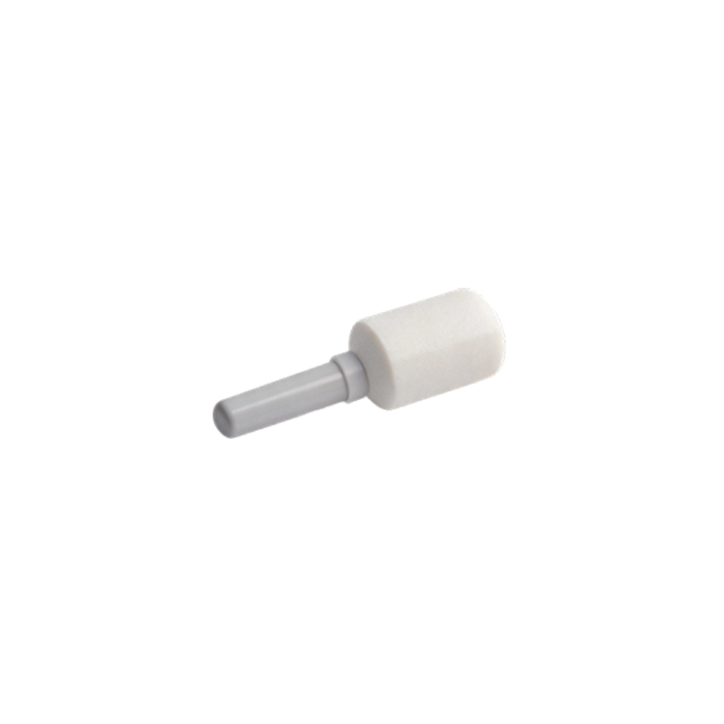 Electric Nail Drill – photo 13