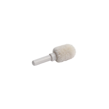 Electric Nail Drill – photo 14
